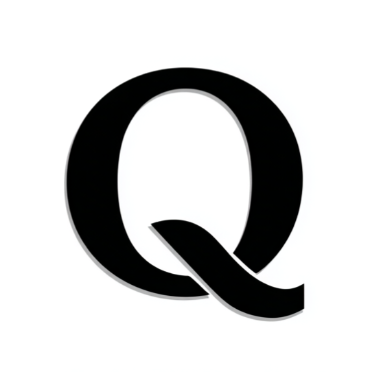 Qmoat