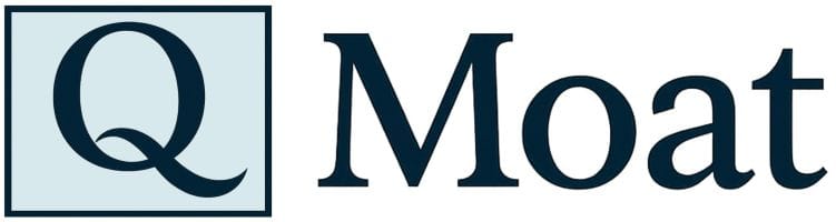 QMoat