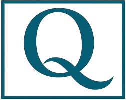 QMoat