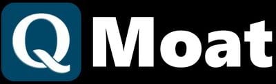 QMoat