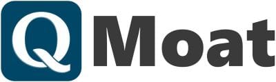 QMoat